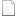 [der]